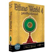BS_ethno_world4