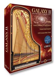 BS_galaxysteinway2