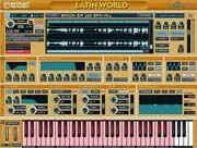 BS_latin_world