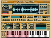 BS_orient_world