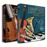 BS_stringesbundle