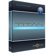 BS_titan