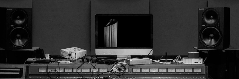 artnovionproaudio.gif