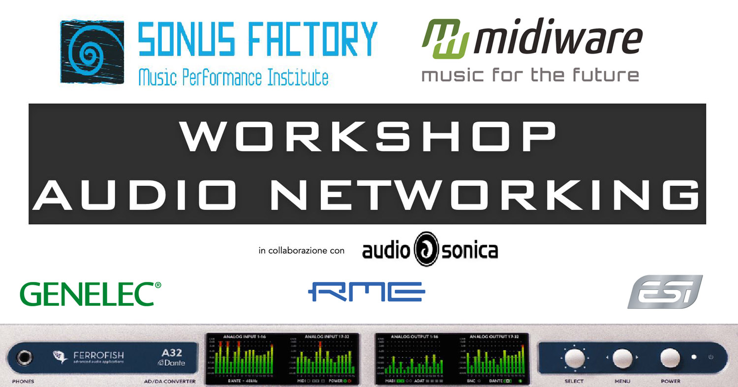 audionetworking.jpg
