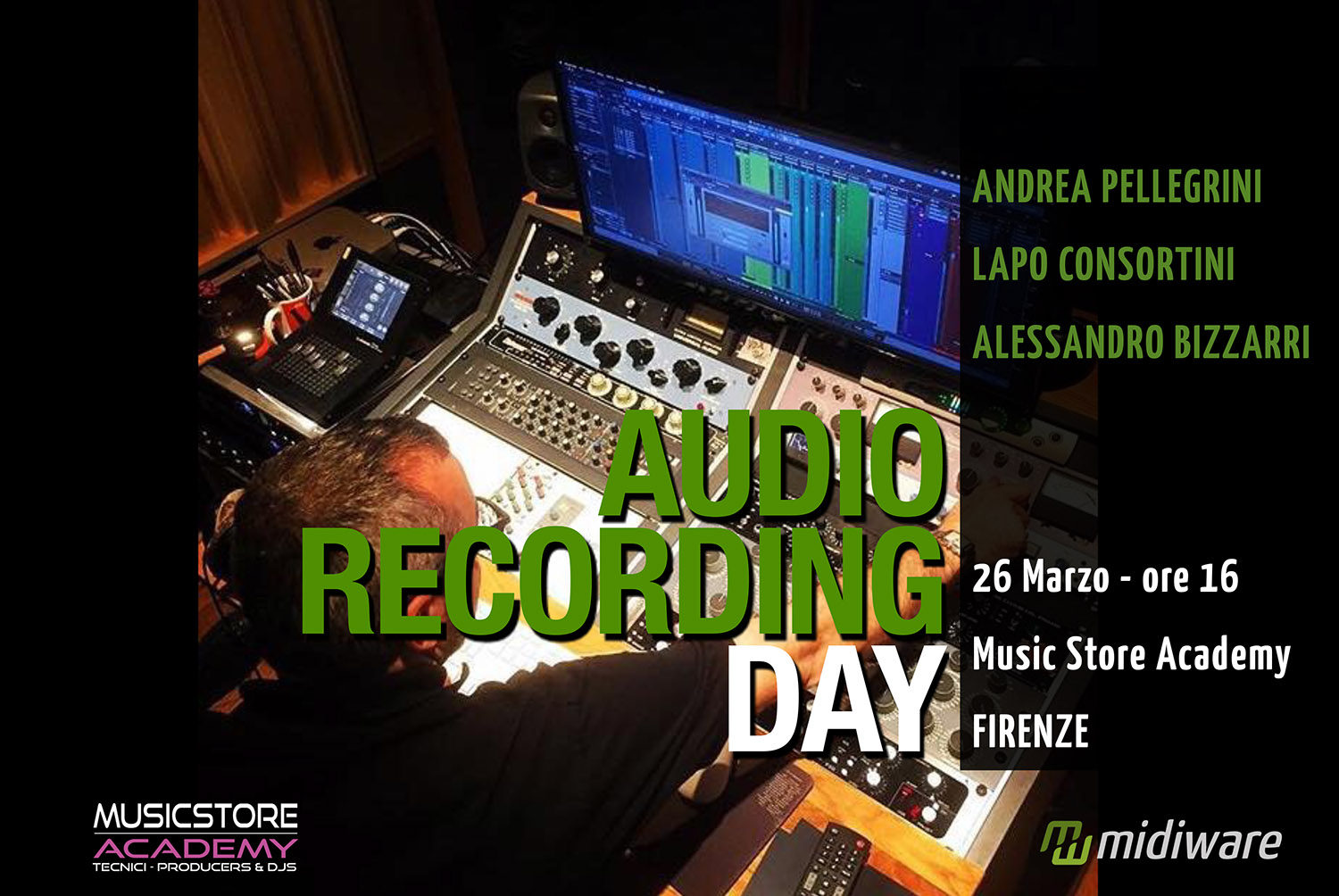 audiorecordingdayfirenze.jpg