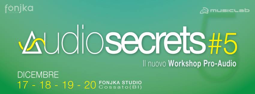 audiosecrets5.jpg
