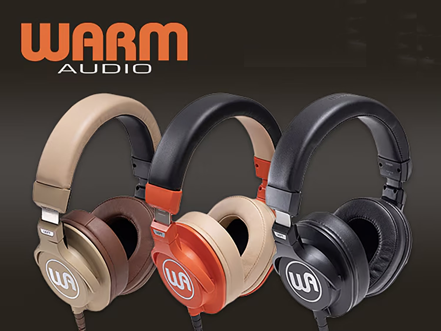 cuffiewarmaudio