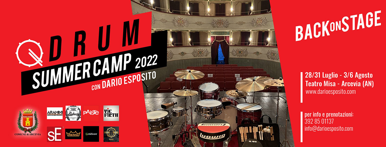drumsummercamp1.jpg