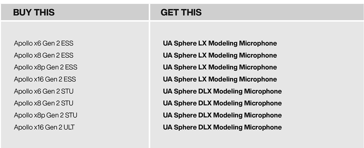 freespherepromolanding2