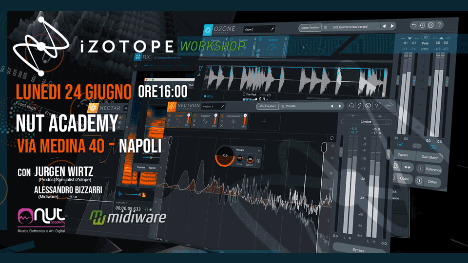 izotopeontour2019.gif