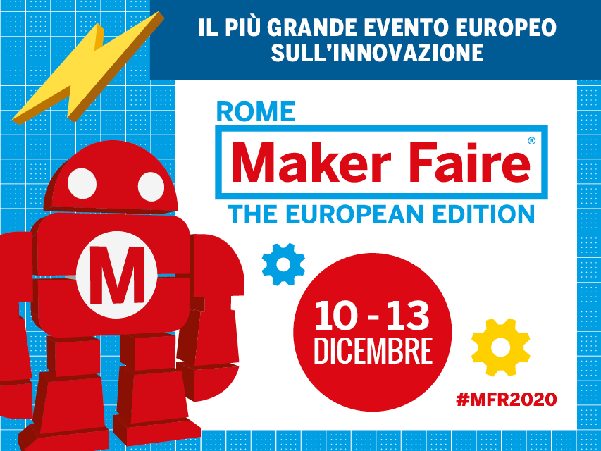 makerfaire