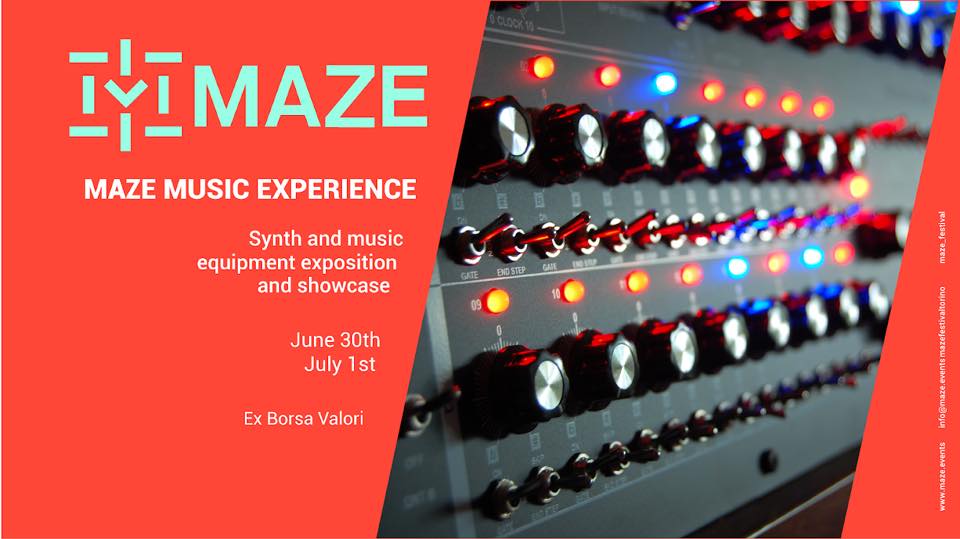 mazemusic.jpg