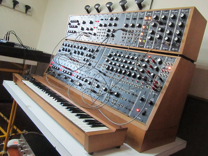 moog_santacecilia1.jpg