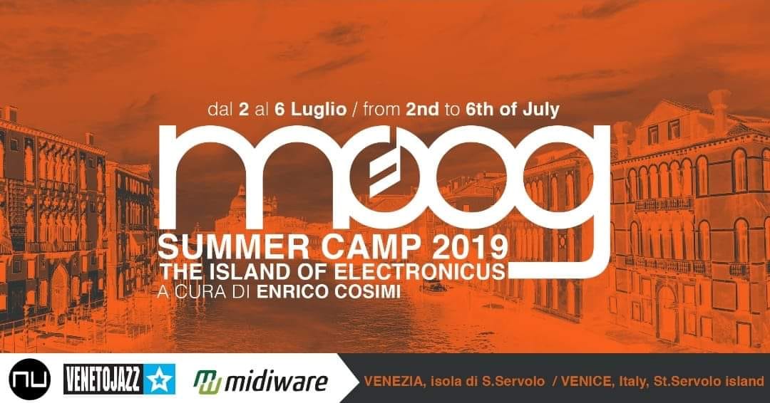 moogsummercamp.jpg