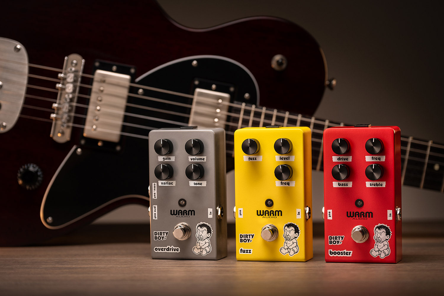 newwarmpedalsjr