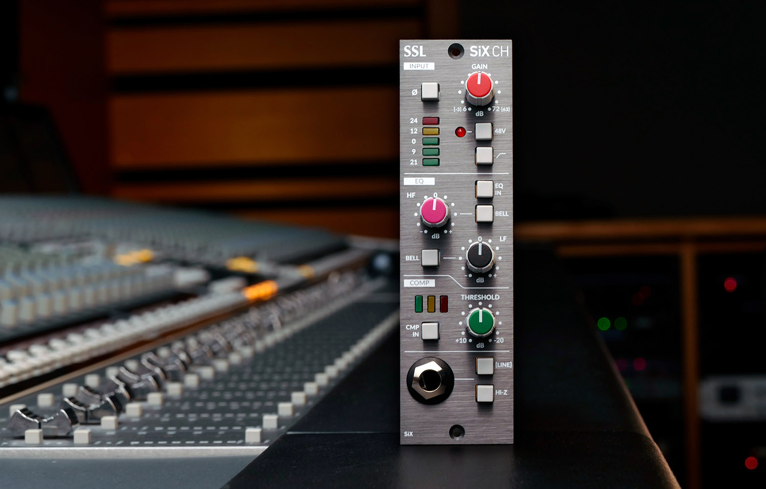 nuovissl500_1six.jpg