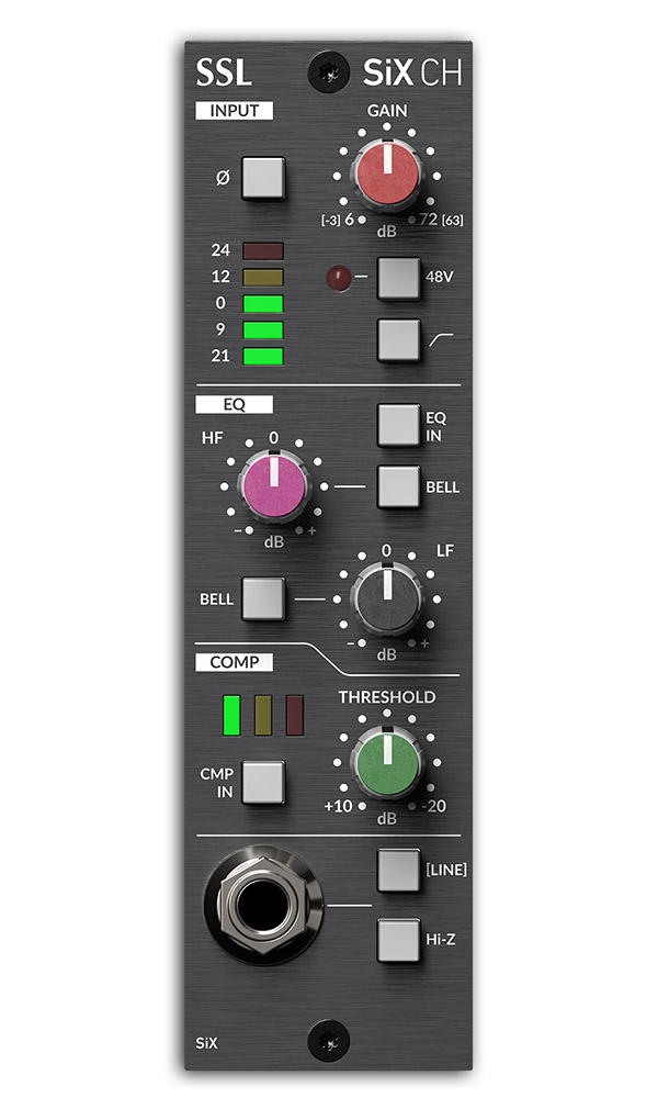 nuovissl500_1six2.jpg
