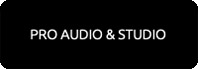 proaudiostudio.jpg