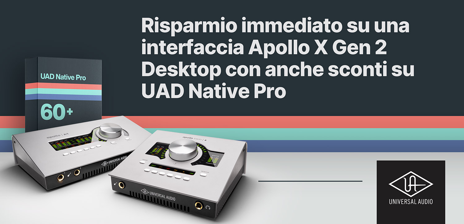 promoapollodesktopq32026landing2
