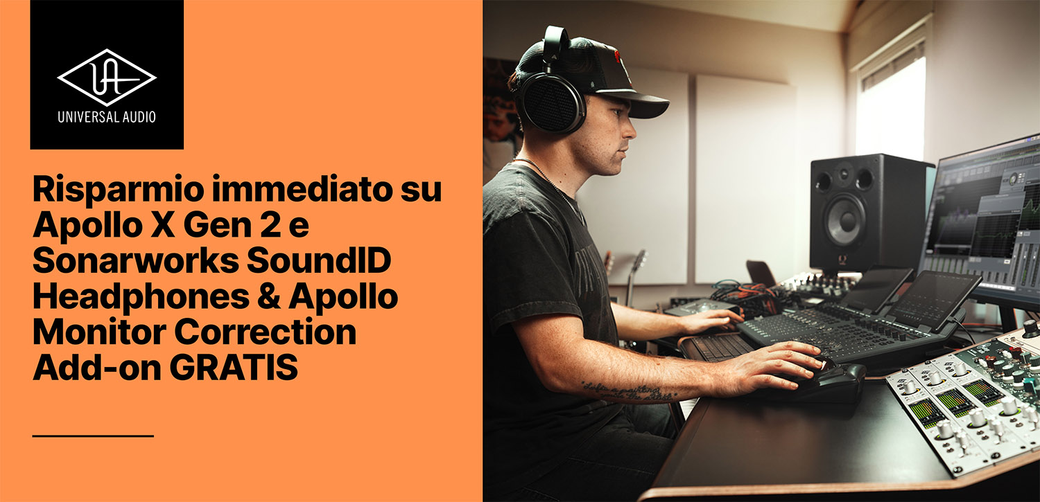 promoapolloesonarworklanding