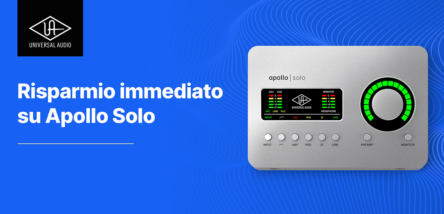 promoapollosolo2026landing
