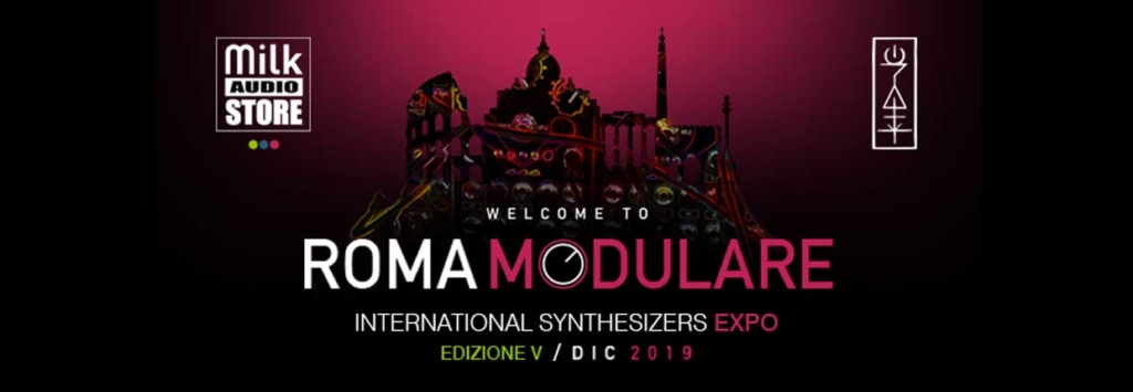 romamodulare2019.jpg