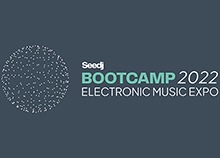 Catania SEEDJ Bootcamp 2022