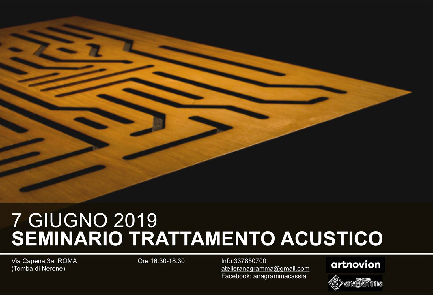 seminariotrattamentoacustico.jpg