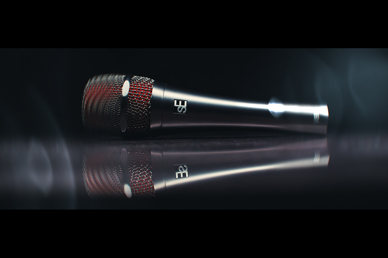 sev8