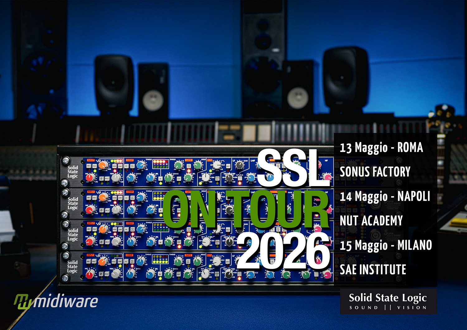 sslontour2026