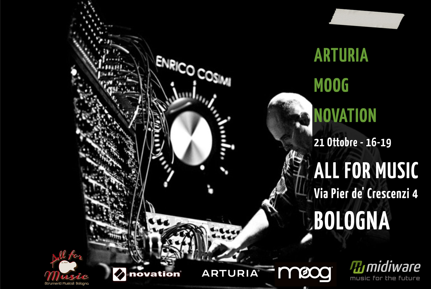 synthdaybologna2017.jpg