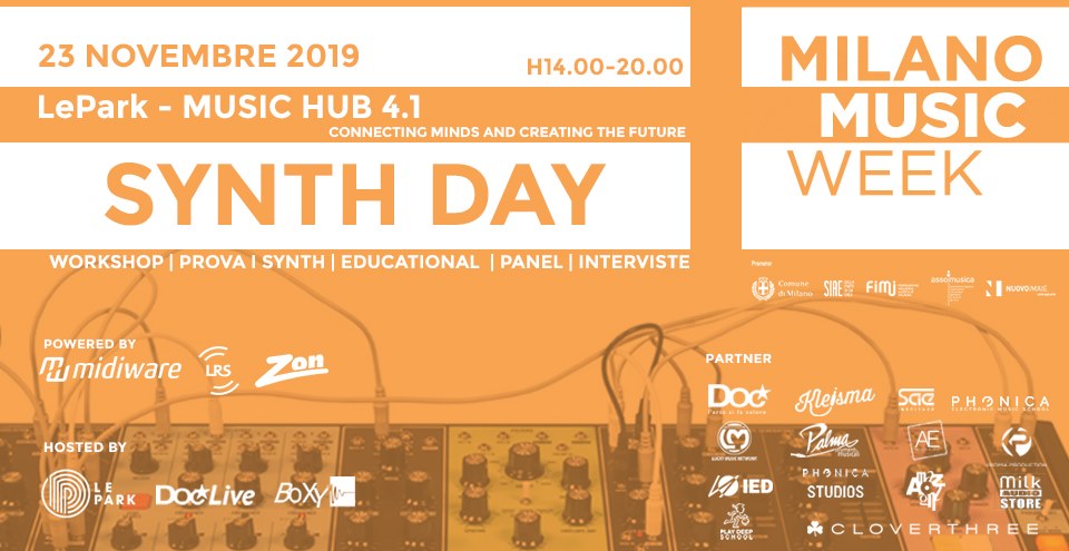 synthdaymilano2019.jpg