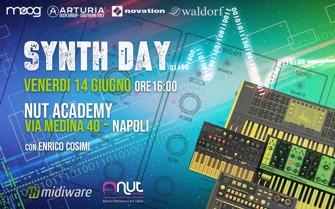 synthdaynapoli.jpg