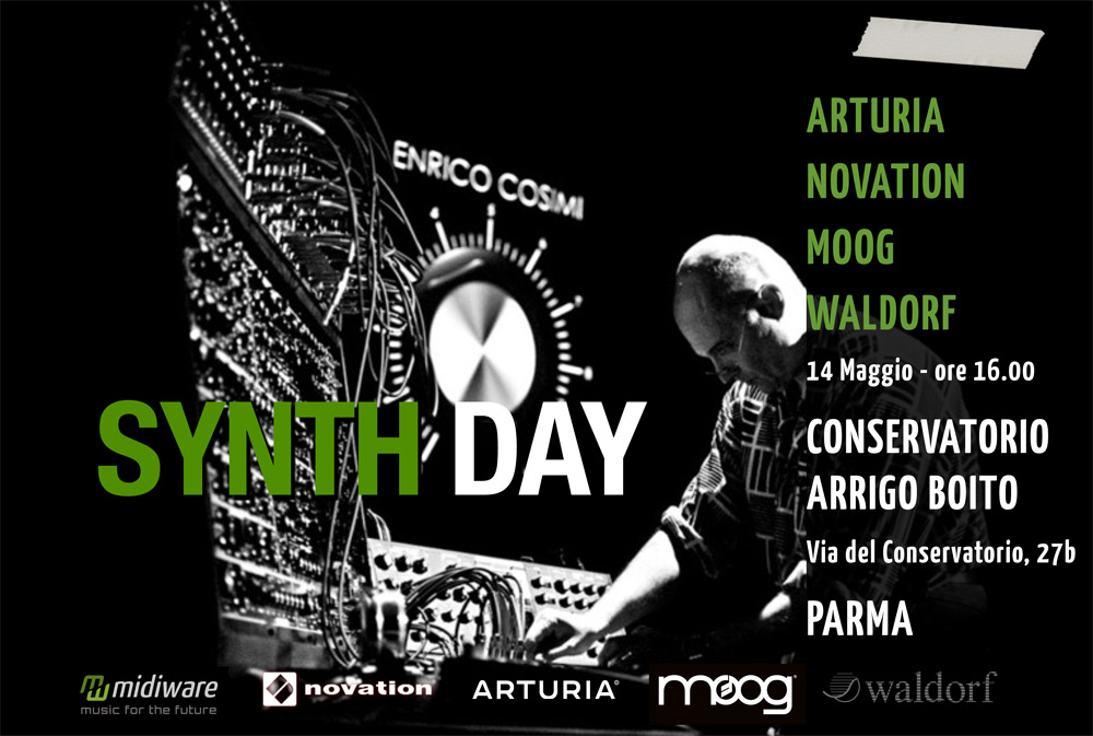 synthdayparma2018.jpg