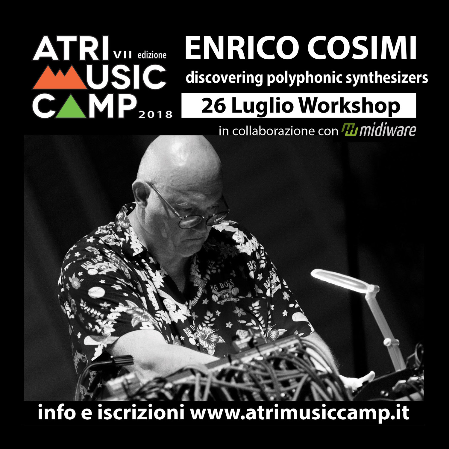 synthdaytsummer.jpg