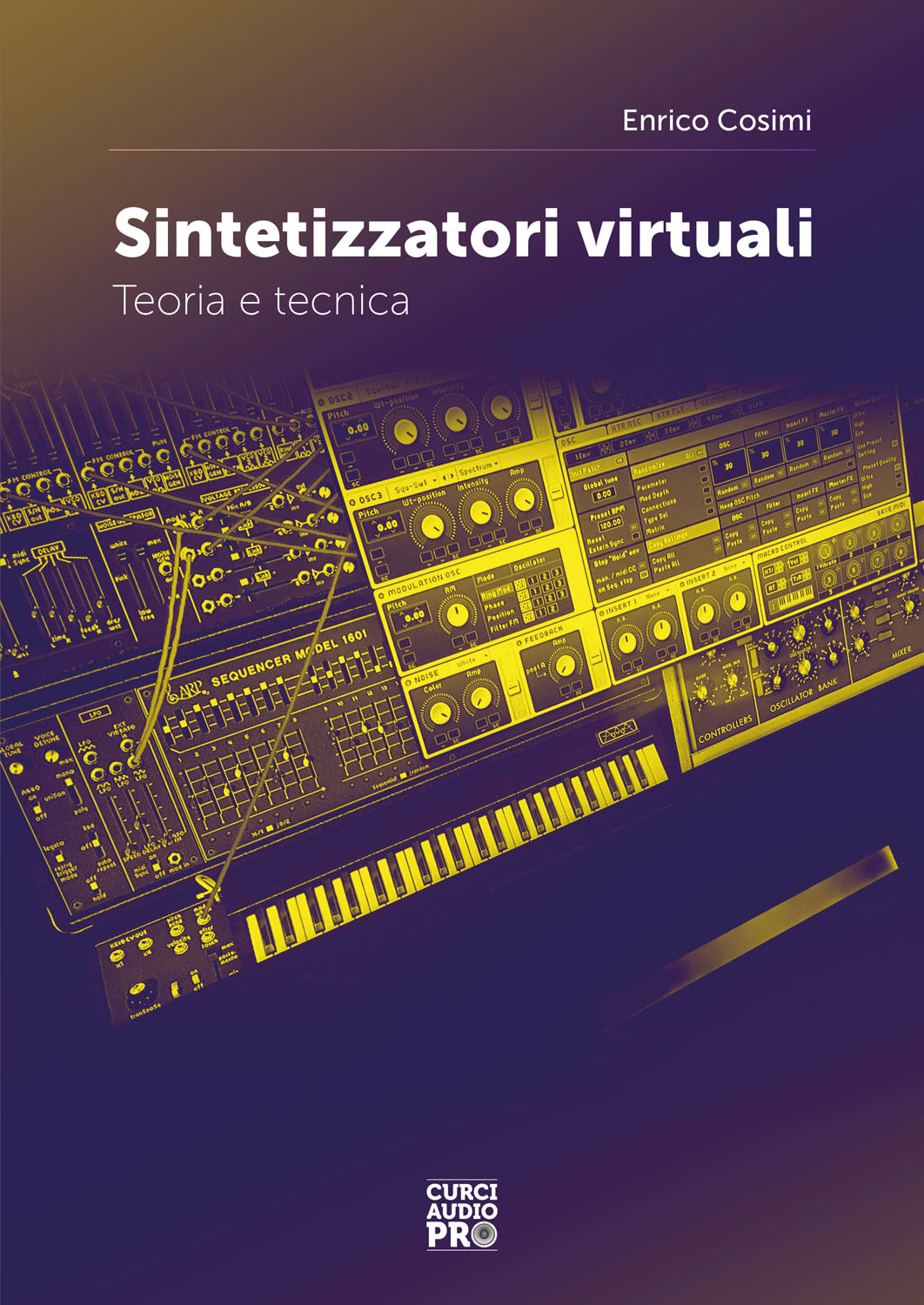 synthvirtuali.jpg