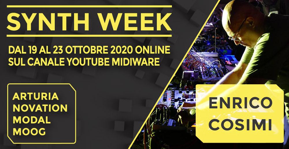 synthweek2020