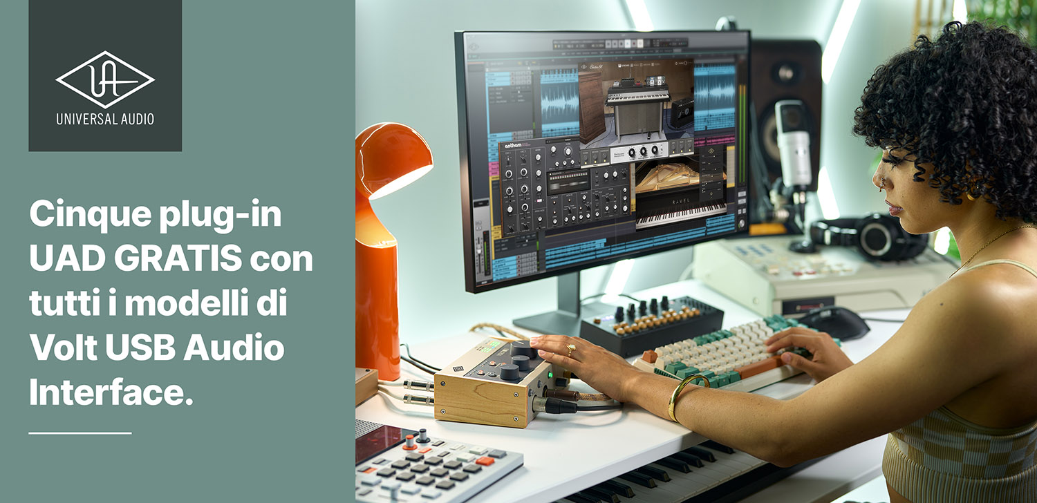 voltbeatmakerpromolanding