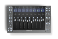 Controllerperdaw categoria