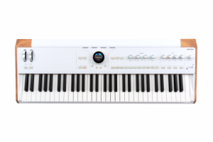 Astrolab categoria synth digitali