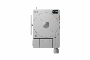 Recorder player categoria