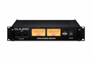 Amplificatori categoria