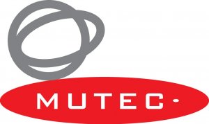 mutec_f