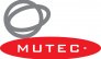 mutec_f