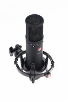 2200a II isopack angle