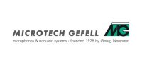 microtech-gefell_f