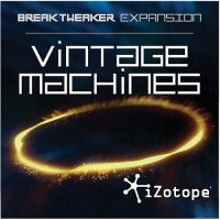 izotope_vintage_machines_vintage_breaktweaker_sound_libraries_1031247