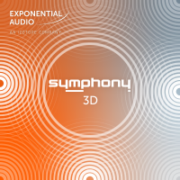 EA-symphony-3d-ecover