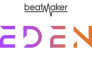 About Eden Logo@2x