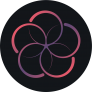 creative_suite_logos_icon-circle-blk